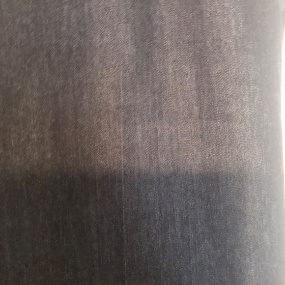 Women's Willi Smith Dress Pants (Size 4) Very Cute & Comfy Good Condition - Picture 3 of 5